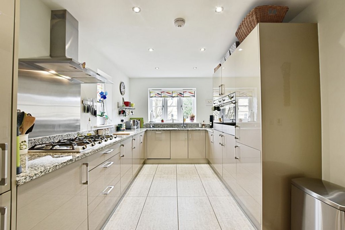 Images for Medland Drive, Bracebridge Heath, Lincoln