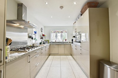 Images for Medland Drive, Bracebridge Heath, Lincoln EAID:Starkey & Brown Scunthorpe BID:Starkey&Brown Lincoln