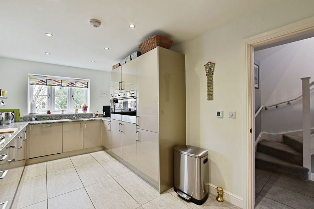 Images for Medland Drive, Bracebridge Heath, Lincoln