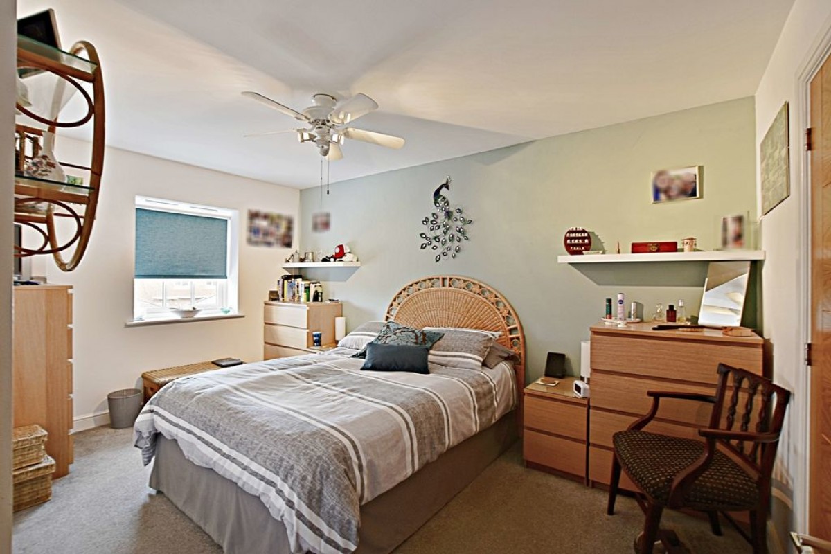Images for Medland Drive, Bracebridge Heath, Lincoln