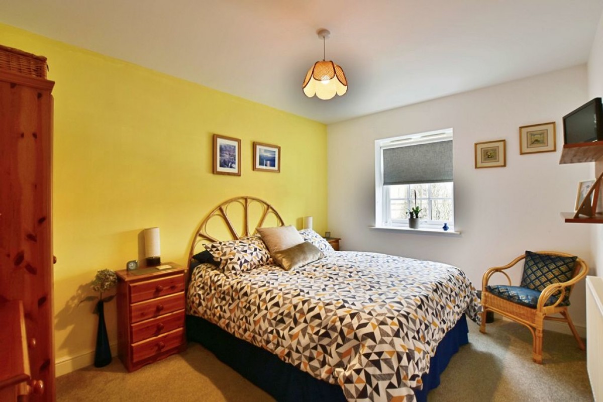 Images for Medland Drive, Bracebridge Heath, Lincoln