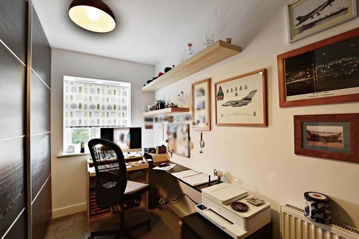 Images for Medland Drive, Bracebridge Heath, Lincoln