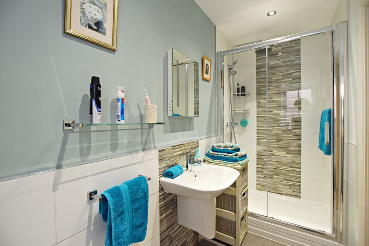 Images for Medland Drive, Bracebridge Heath, Lincoln