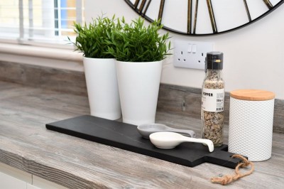 Images for Plot 99, The Opal, Langton Rise, Horncastle EAID:Starkey & Brown Scunthorpe BID:Starkey&Brown Lincoln