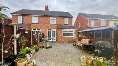 Images for Milton Road, Scunthorpe EAID:Starkey & Brown Scunthorpe BID:Starkey & Brown Scunthorpe