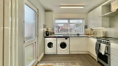 Images for Milton Road, Scunthorpe EAID:Starkey & Brown Scunthorpe BID:Starkey & Brown Scunthorpe