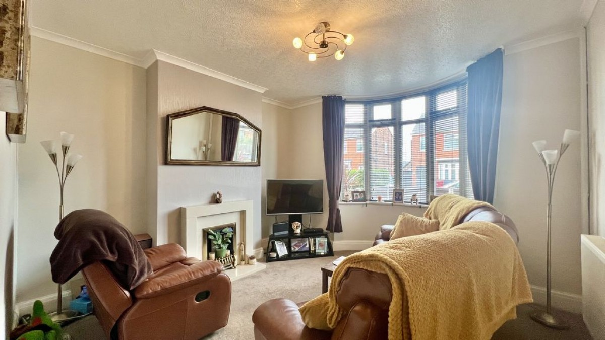 Images for Milton Road, Scunthorpe