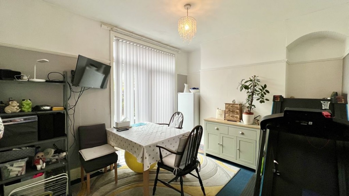 Images for Milton Road, Scunthorpe