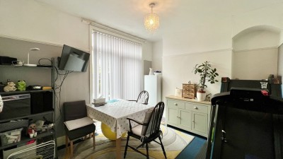 Images for Milton Road, Scunthorpe EAID:Starkey & Brown Scunthorpe BID:Starkey & Brown Scunthorpe