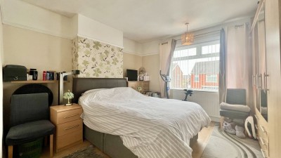 Images for Milton Road, Scunthorpe EAID:Starkey & Brown Scunthorpe BID:Starkey & Brown Scunthorpe