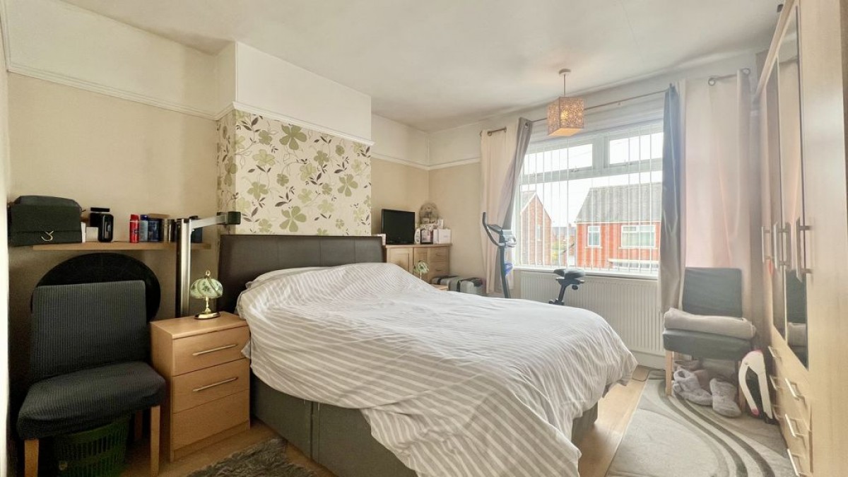 Images for Milton Road, Scunthorpe