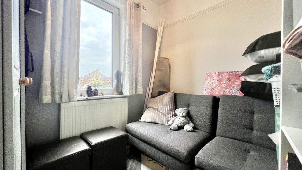 Images for Milton Road, Scunthorpe