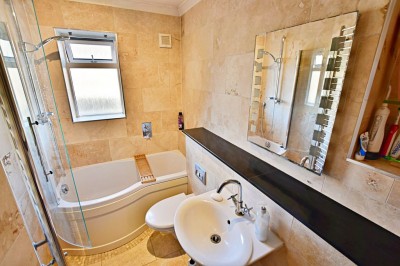 Images for Florence Street, Lincoln EAID:Starkey & Brown Scunthorpe BID:Starkey&Brown Lincoln