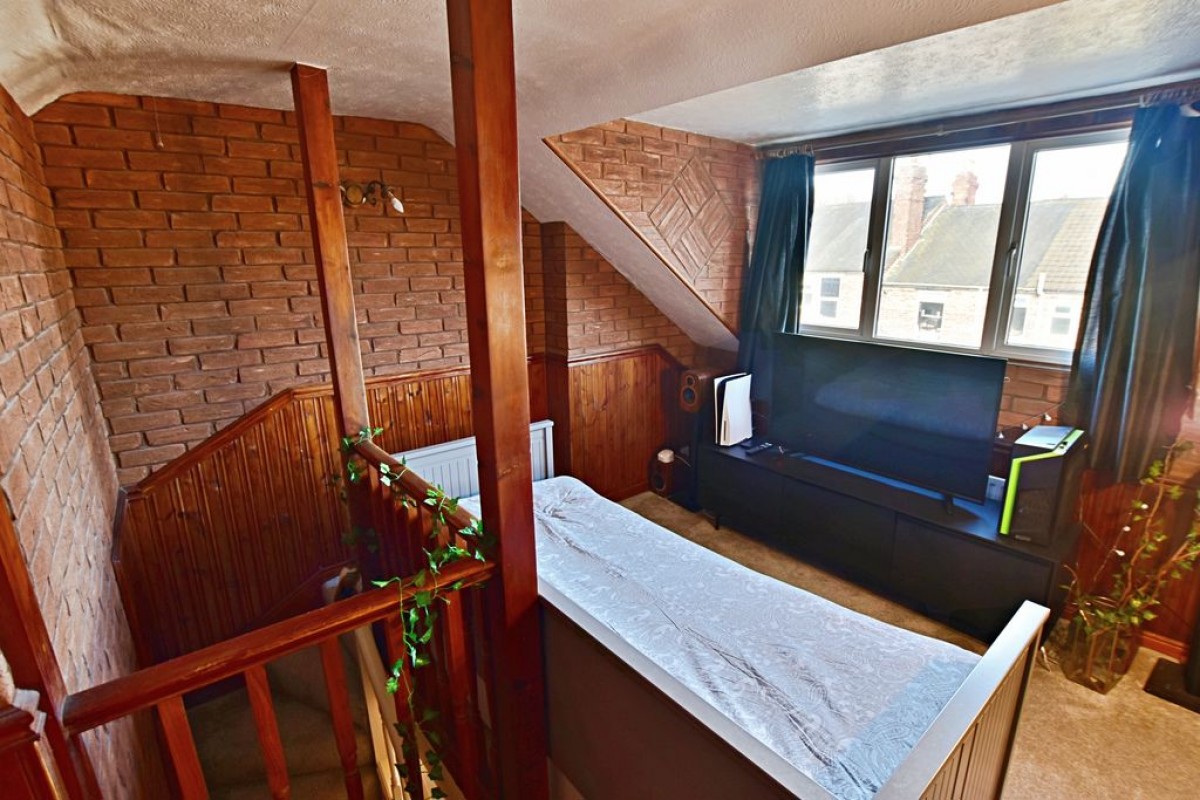 Images for Florence Street, Off Monks Road, Lincoln
