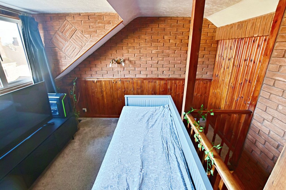 Images for Florence Street, Off Monks Road, Lincoln