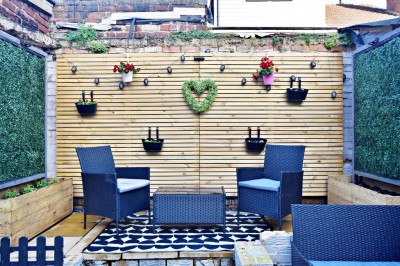 Images for Florence Street, Lincoln EAID:Starkey & Brown Scunthorpe BID:Starkey&Brown Lincoln