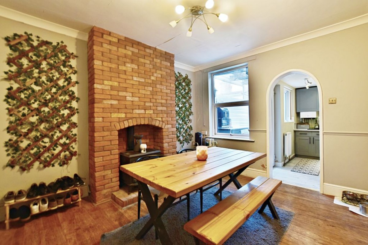 Images for Florence Street, Off Monks Road, Lincoln