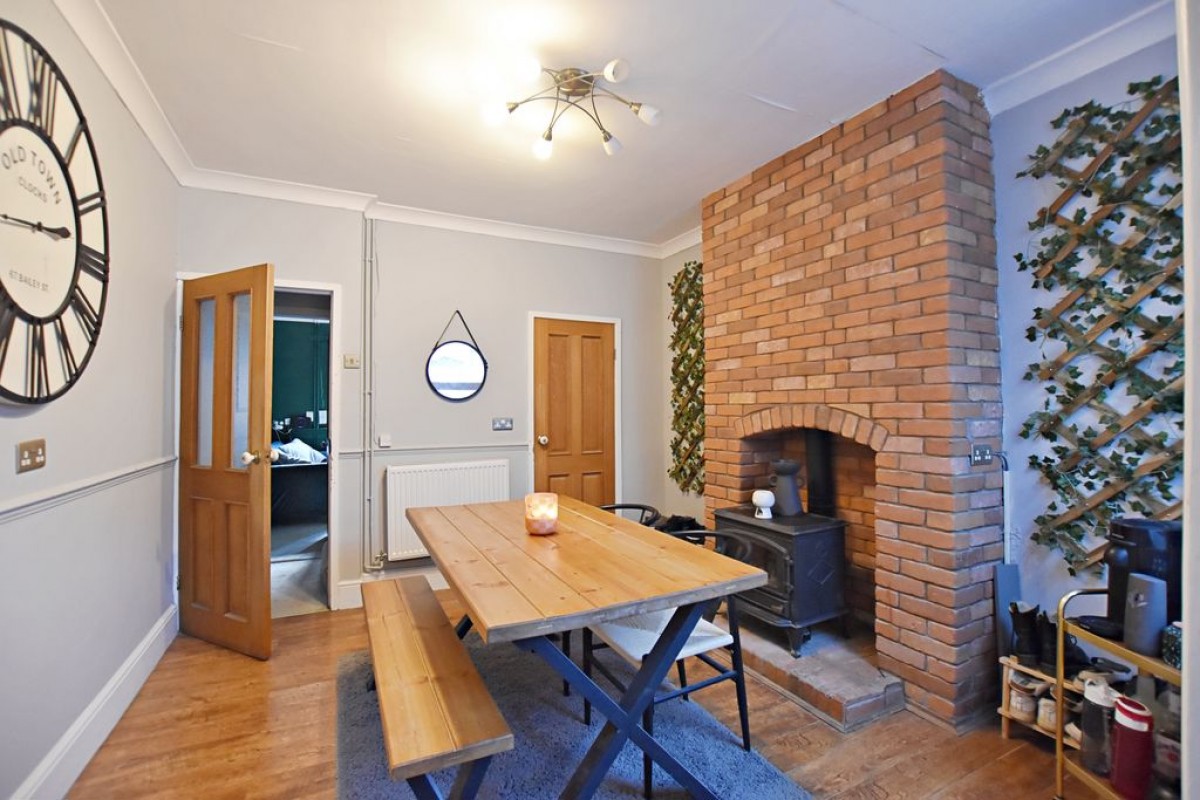 Images for Florence Street, Off Monks Road, Lincoln