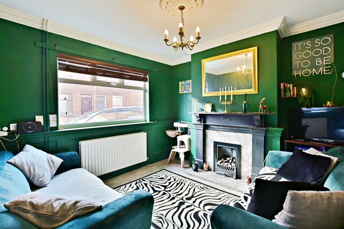 Images for Florence Street, Off Monks Road, Lincoln