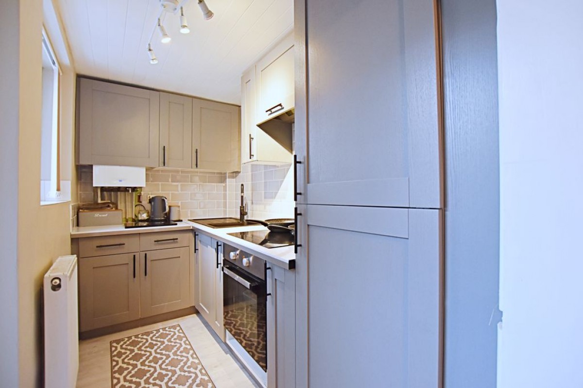 Images for Florence Street, Off Monks Road, Lincoln