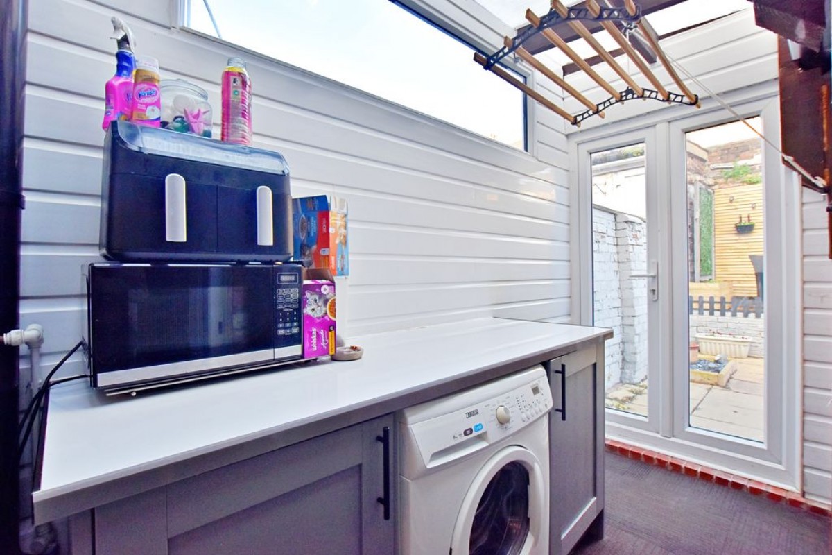 Images for Florence Street, Lincoln