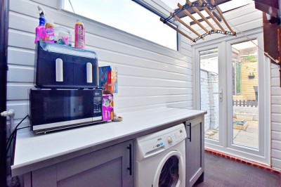 Images for Florence Street, Lincoln EAID:Starkey & Brown Scunthorpe BID:Starkey&Brown Lincoln