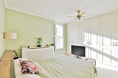 Images for Florence Street, Lincoln EAID:Starkey & Brown Scunthorpe BID:Starkey&Brown Lincoln