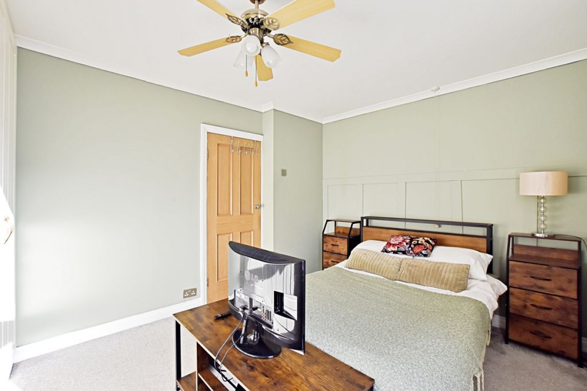 Images for Florence Street, Lincoln