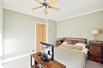 Images for Florence Street, Lincoln EAID:Starkey & Brown Scunthorpe BID:Starkey&Brown Lincoln