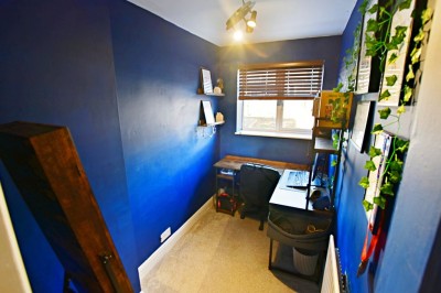 Images for Florence Street, Lincoln EAID:Starkey & Brown Scunthorpe BID:Starkey&Brown Lincoln