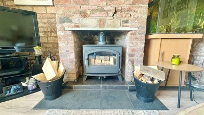 Images for Church Road, Stow, Lincoln EAID:Starkey & Brown Scunthorpe BID:Starkey&Brown Lincoln