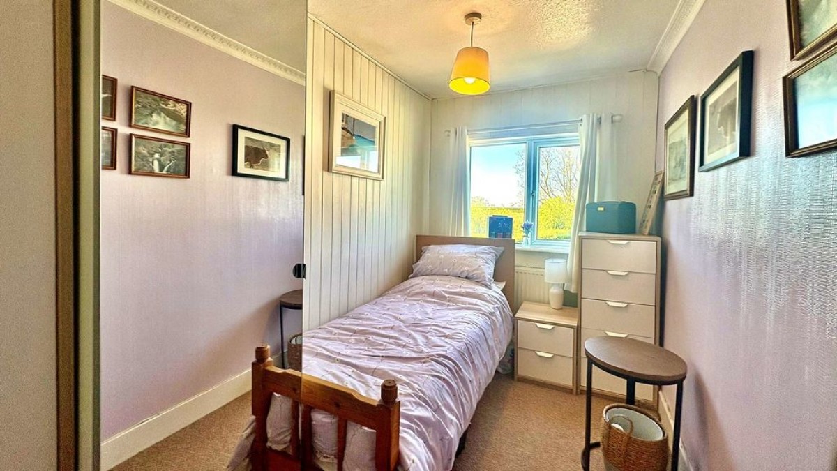 Images for Church Road, Stow, Lincoln