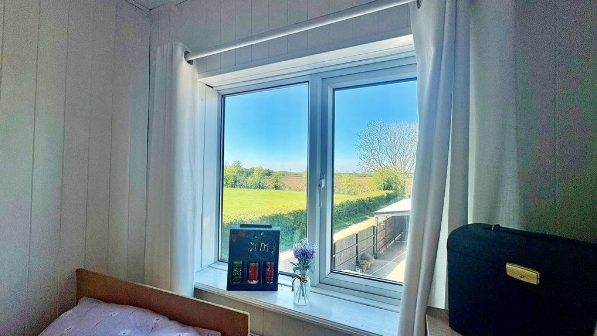 Images for Church Road, Stow, Lincoln