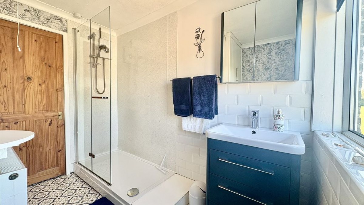 Images for Church Road, Stow, Lincoln