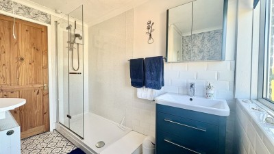 Images for Church Road, Stow, Lincoln EAID:Starkey & Brown Scunthorpe BID:Starkey&Brown Lincoln