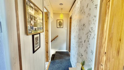 Images for Church Road, Stow, Lincoln EAID:Starkey & Brown Scunthorpe BID:Starkey&Brown Lincoln