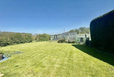 Images for Church Road, Stow, Lincoln EAID:Starkey & Brown Scunthorpe BID:Starkey&Brown Lincoln