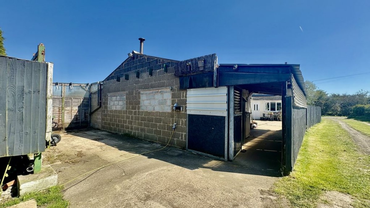 Images for Church Road, Stow, Lincoln