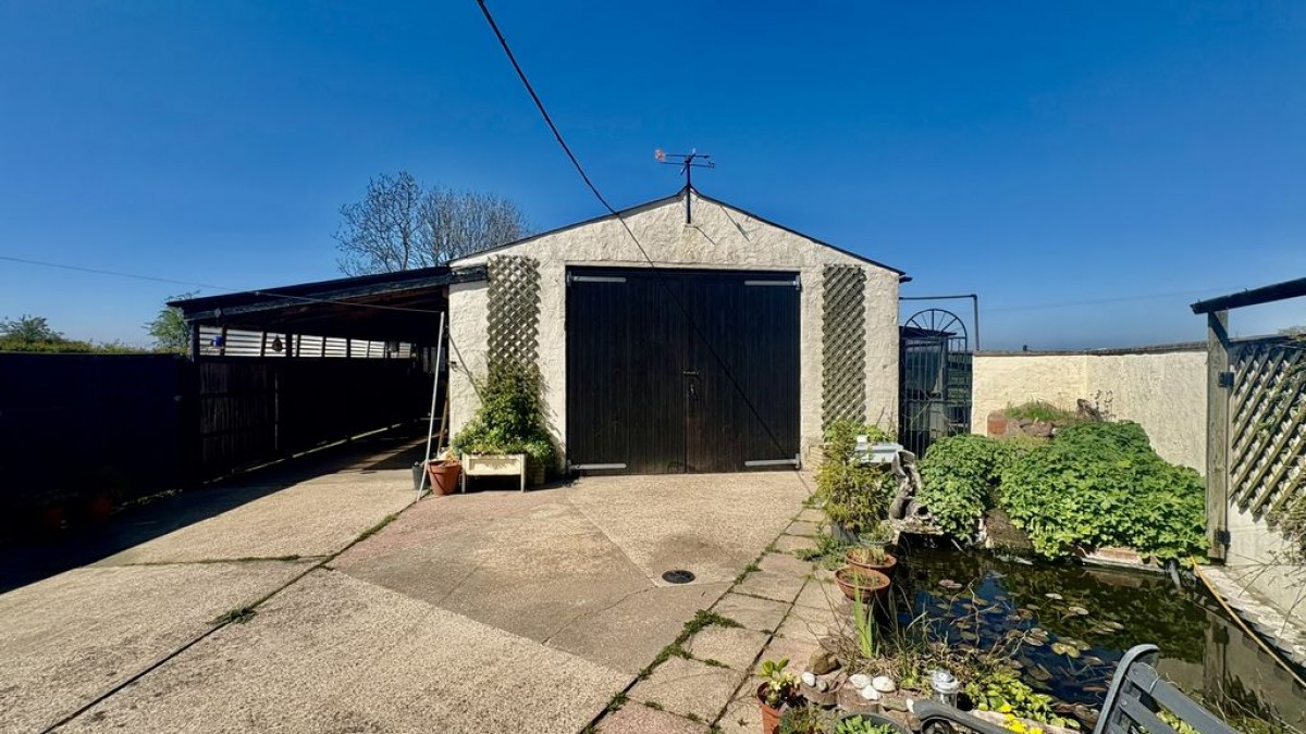 Images for Church Road, Stow, Lincoln