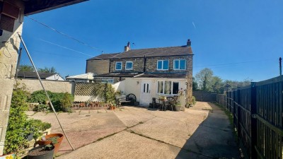 Images for Church Road, Stow, Lincoln EAID:Starkey & Brown Scunthorpe BID:Starkey&Brown Lincoln