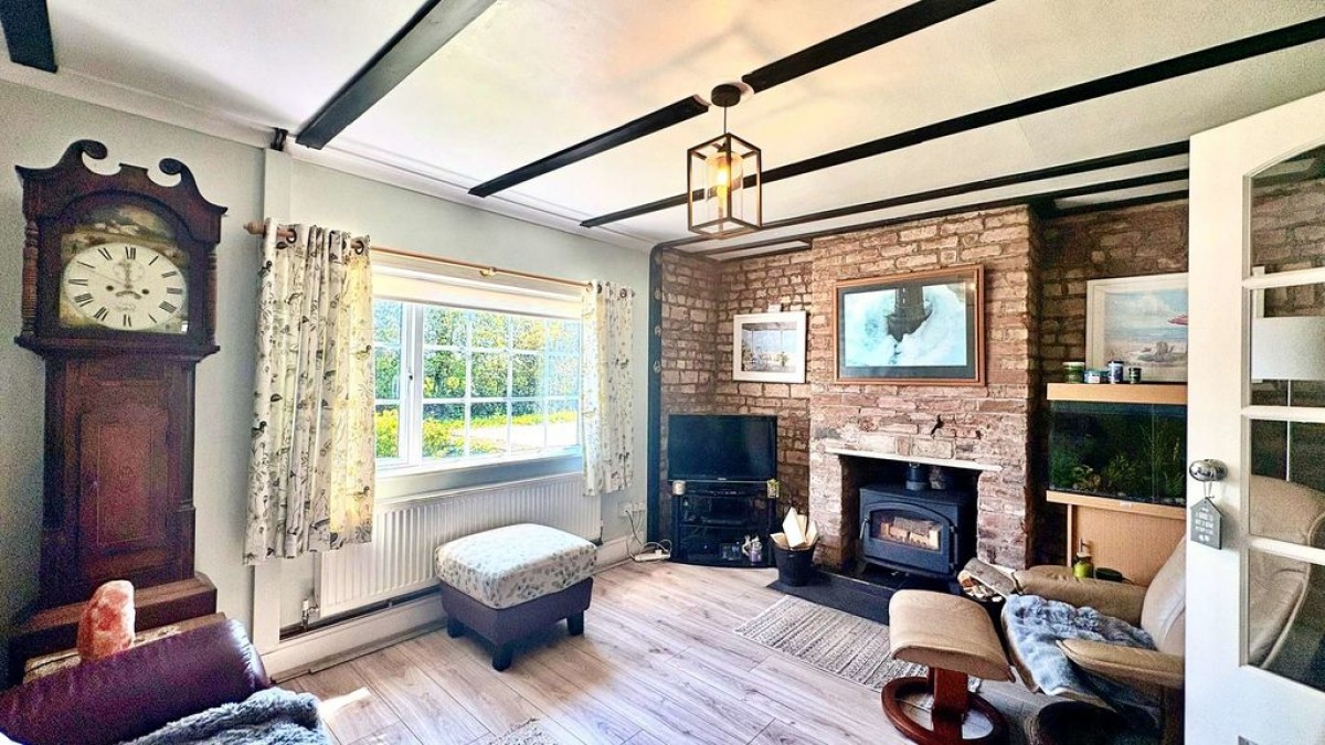 Images for Church Road, Stow, Lincoln