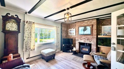 Images for Church Road, Stow, Lincoln EAID:Starkey & Brown Scunthorpe BID:Starkey&Brown Lincoln