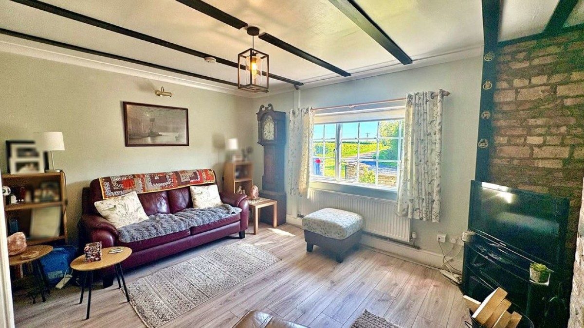 Images for Church Road, Stow, Lincoln