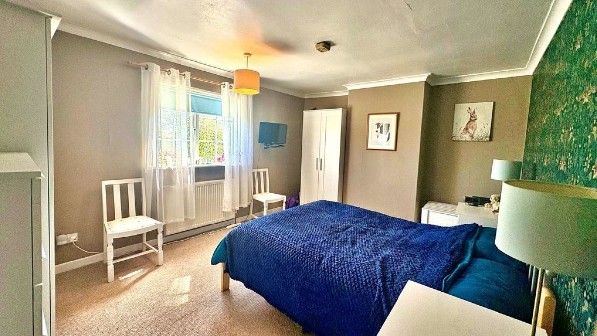 Images for Church Road, Stow, Lincoln