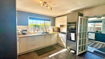 Images for Church Road, Stow, Lincoln EAID:Starkey & Brown Scunthorpe BID:Starkey&Brown Lincoln