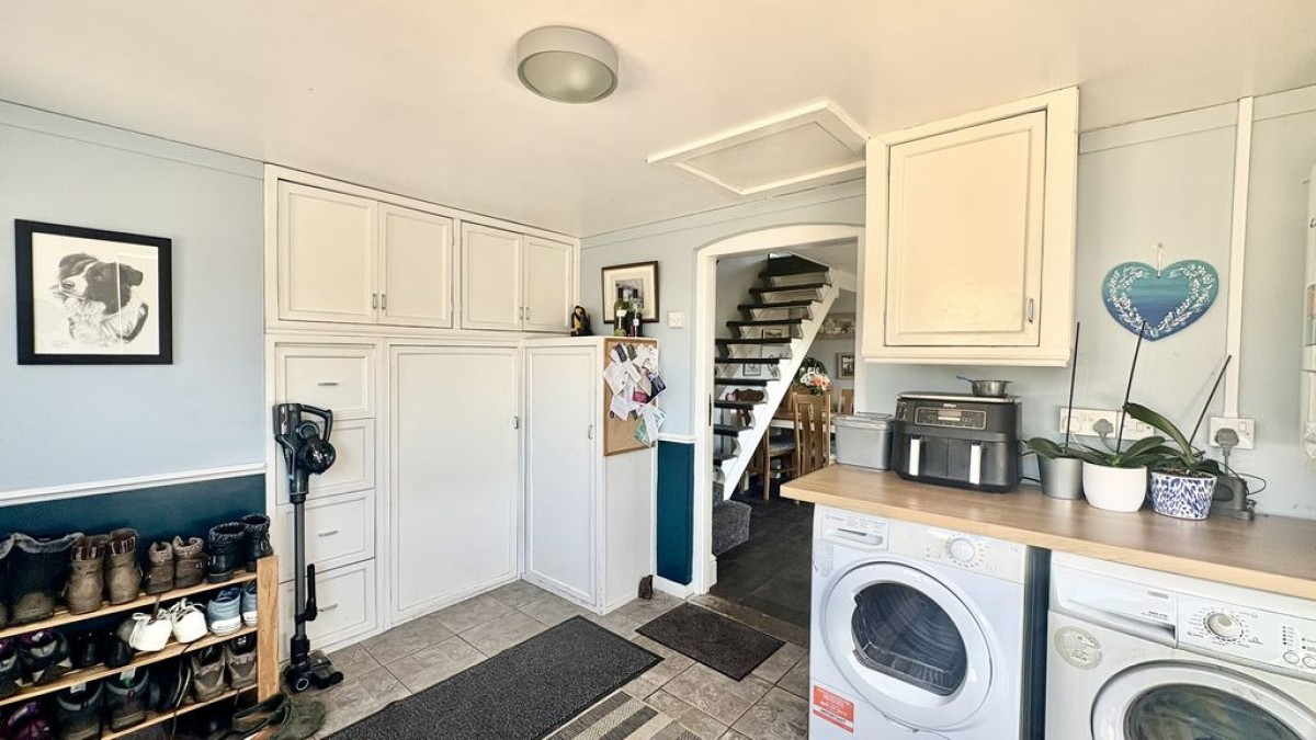 Images for Church Road, Stow, Lincoln