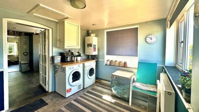 Images for Church Road, Stow, Lincoln EAID:Starkey & Brown Scunthorpe BID:Starkey&Brown Lincoln