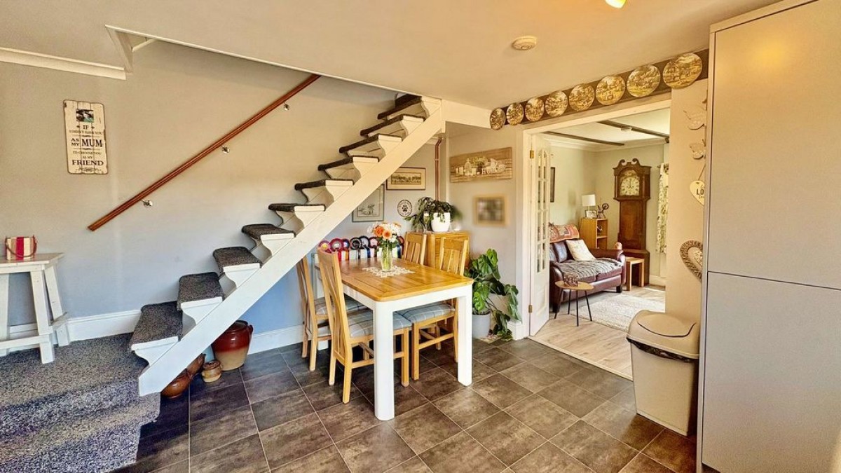 Images for Church Road, Stow, Lincoln