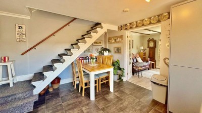 Images for Church Road, Stow, Lincoln EAID:Starkey & Brown Scunthorpe BID:Starkey&Brown Lincoln