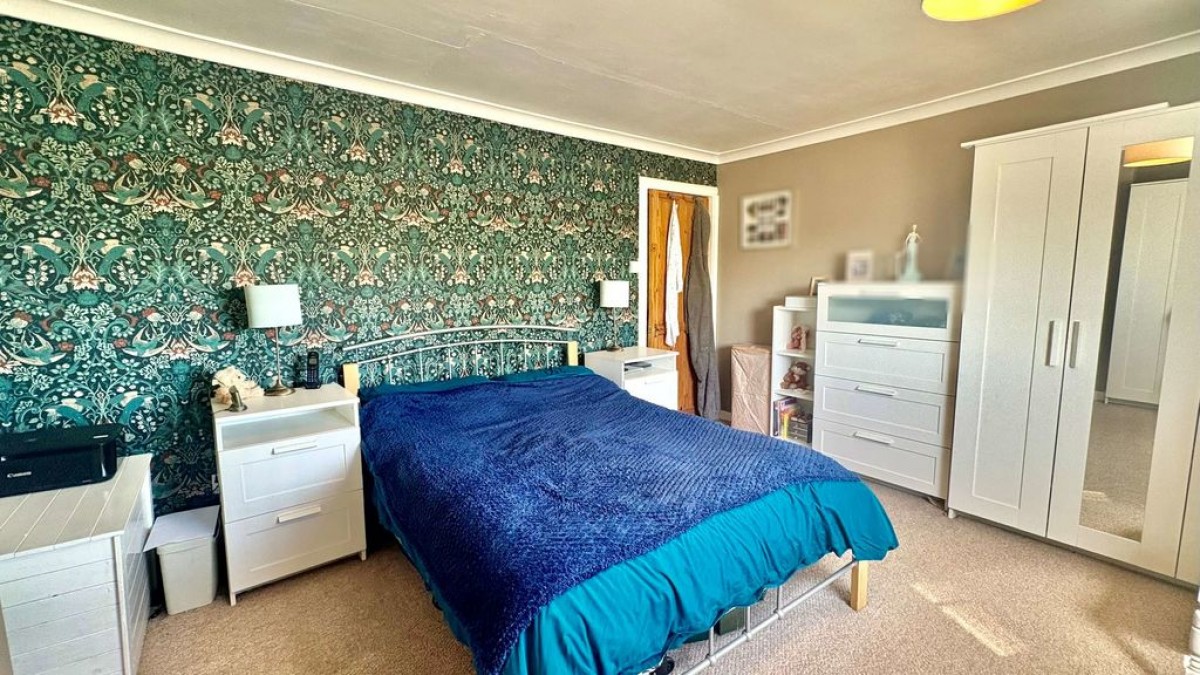 Images for Church Road, Stow, Lincoln